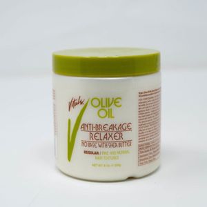 Vitale Antibrea Relaxer  Reg