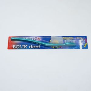 Bolik Dent Revolution T/Brush