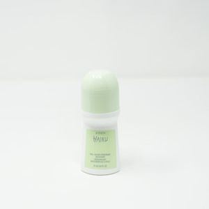 Avon Haiku Roll On Deod 75ml