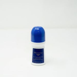 Avon Mesmerize Deod 75ml