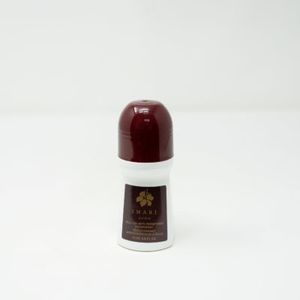 Avon Imari 75ml