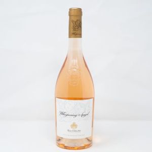 Whispering Angel 750ml
